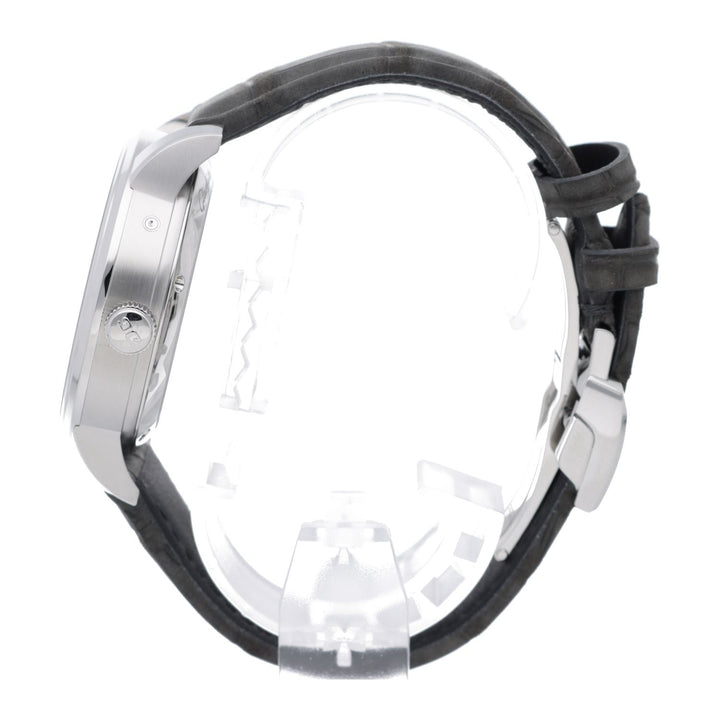 Glashütte Original PanoMaticLunar