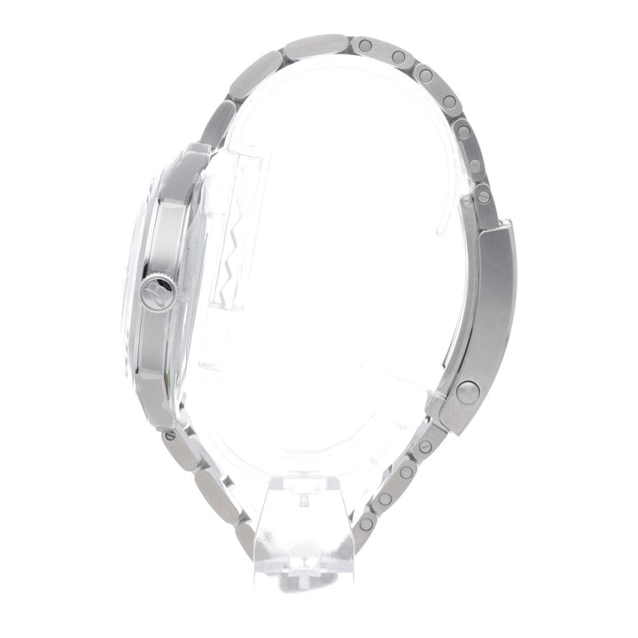 Breitling Top Time B31