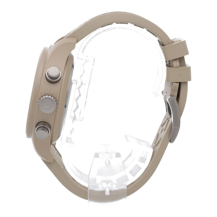 Часы-хронограф IWC Pilot’s Watch 41