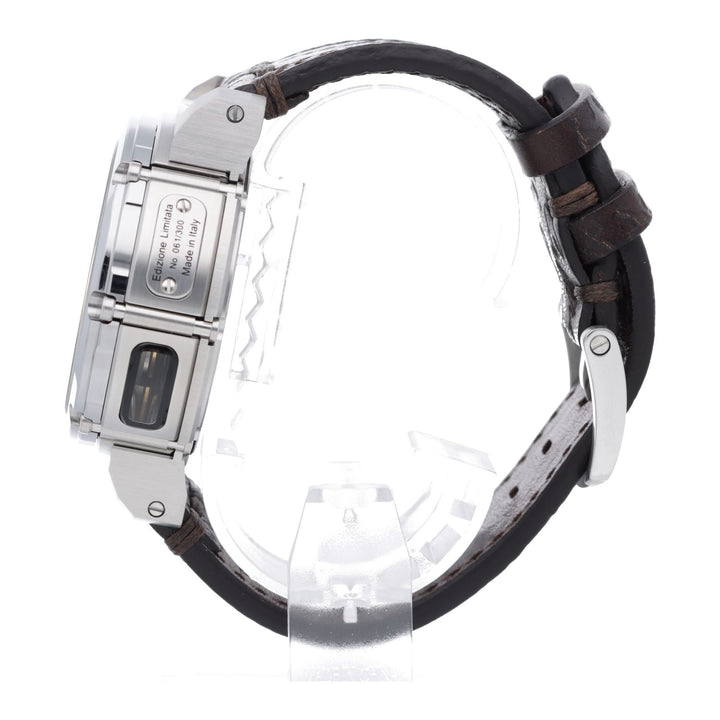 U-Boat Chimera Cronógrafo SS