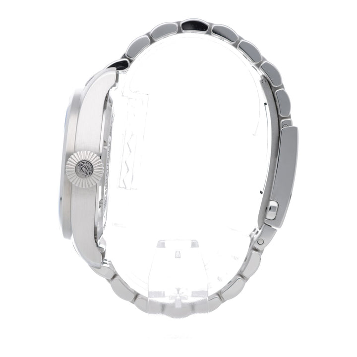 Reloj IWC Big Pilot 43