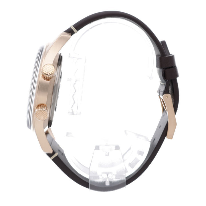 Longines Legend Diver