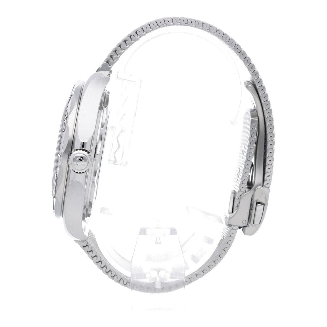 OMEGA Seamaster Diver 300M Co-Axial Master Chronometer 42mm