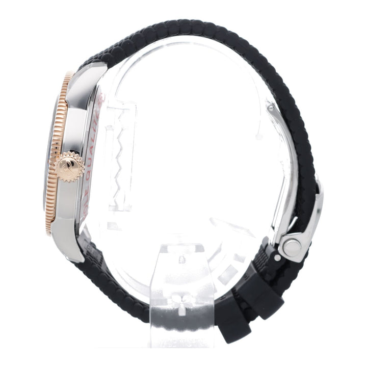 Breitling Superocean Heritage B31 42