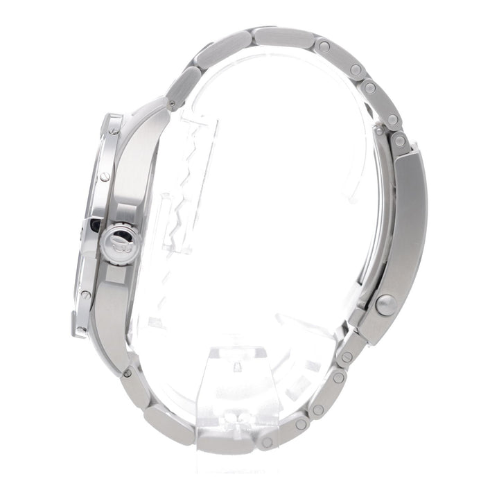 Breitling men's watch Avenger Automatic GMT 44