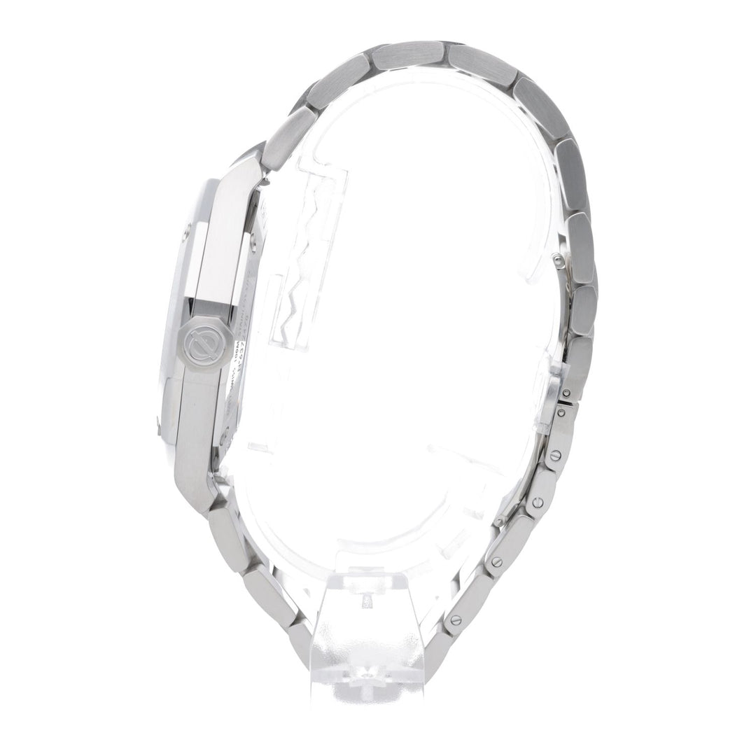 Baume & Mercier Riviera