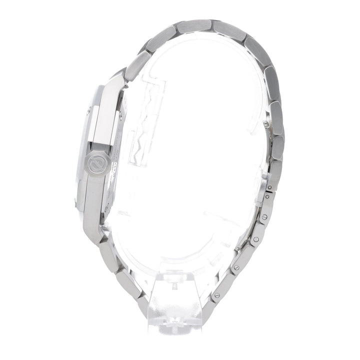 Baume & Mercier Riviera