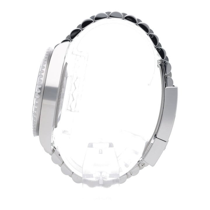 劳力士 GMT Master II Sprite Jubilee