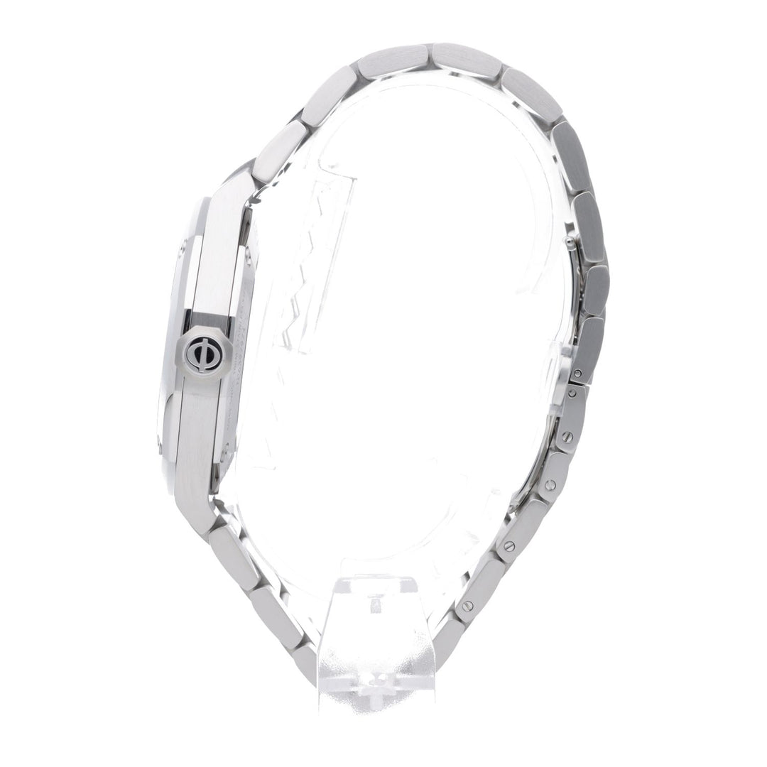 Baume & Mercier Riviera