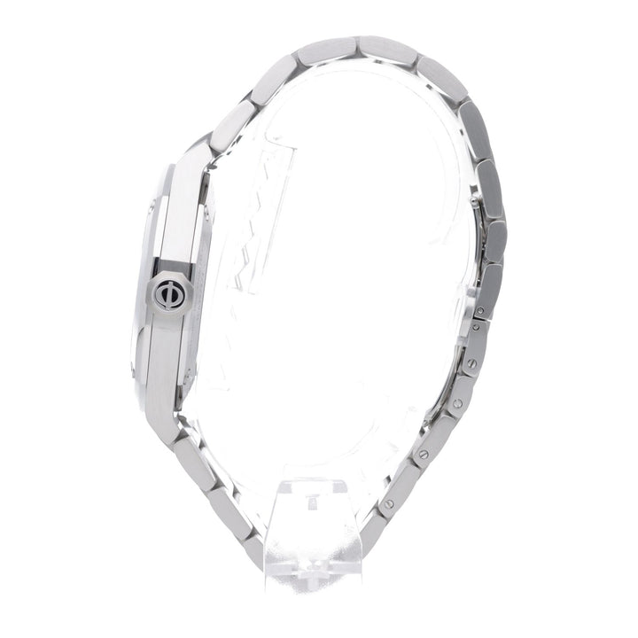 Baume & Mercier Riviera