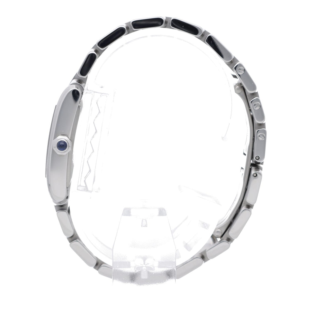 Cartier Tank Française