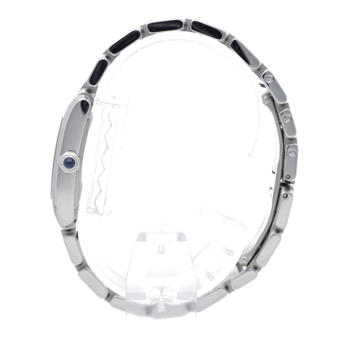 Cartier Tank Française