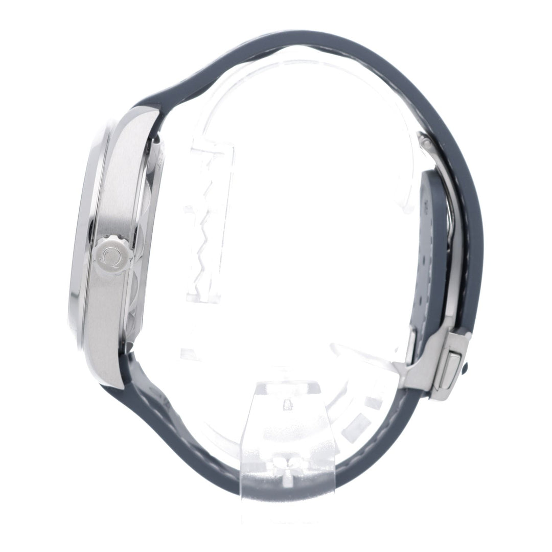 Omega Seamaster Aqua Terra 150M Co-Axial Master Chronometer 41mm