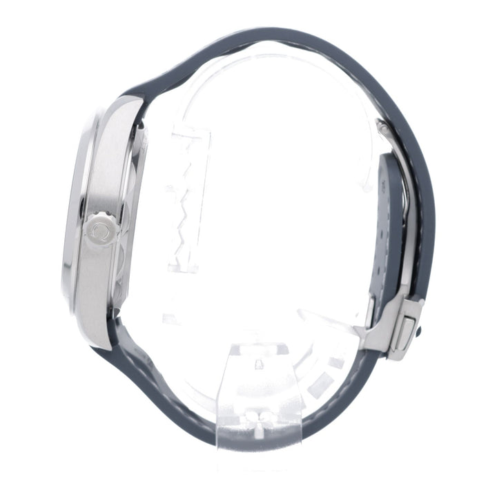 Omega Seamaster Aqua Terra 150M Co-Axial Master Chronometer 41mm