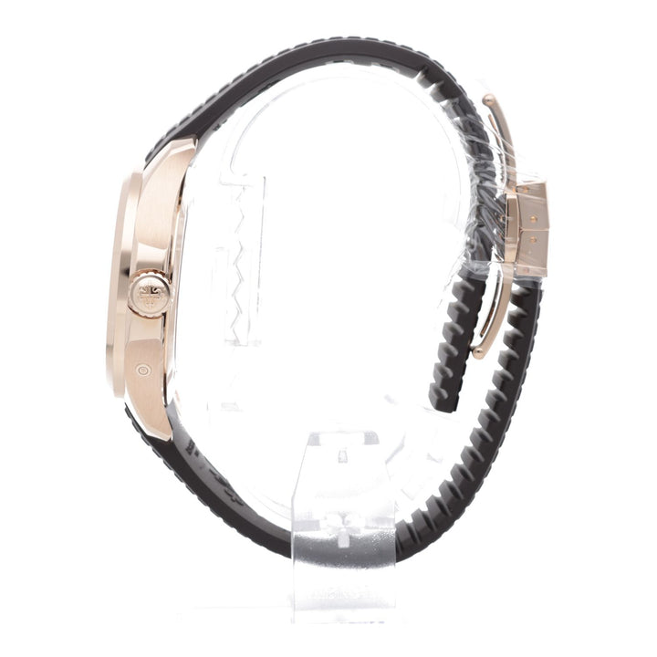 百达翡丽 Aquanaut 旅行时间