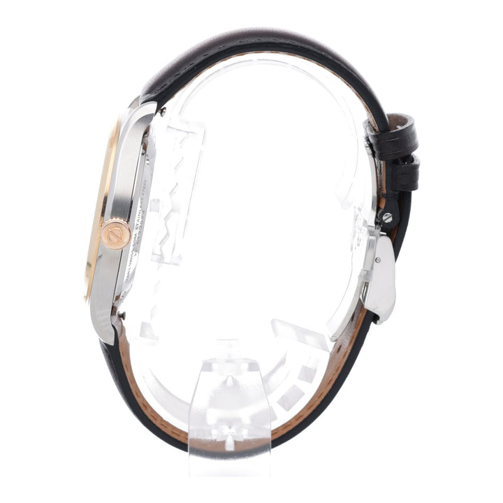 Baume & Mercier Clifton