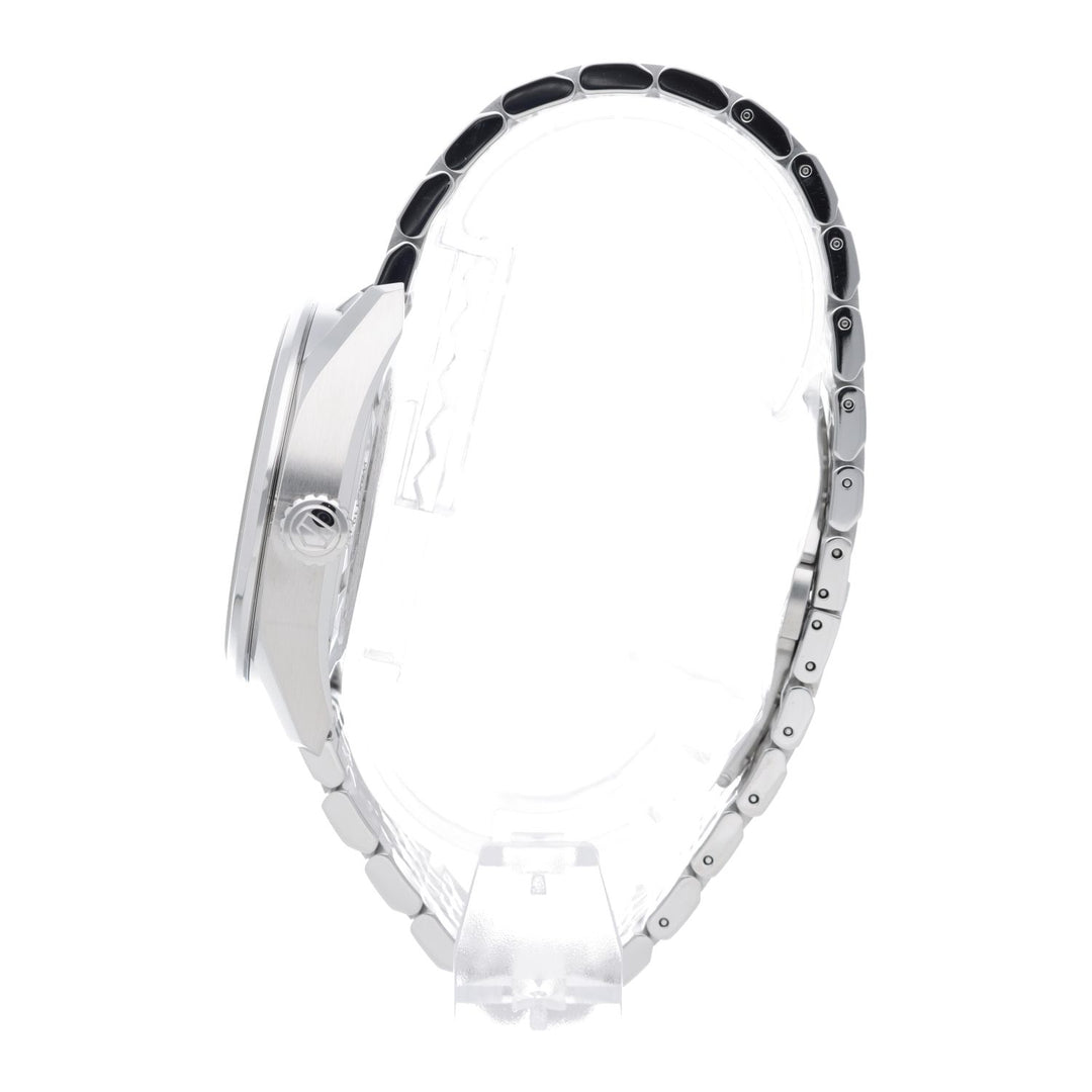 Tag Heuer Carrera Astronomer Calibre 7