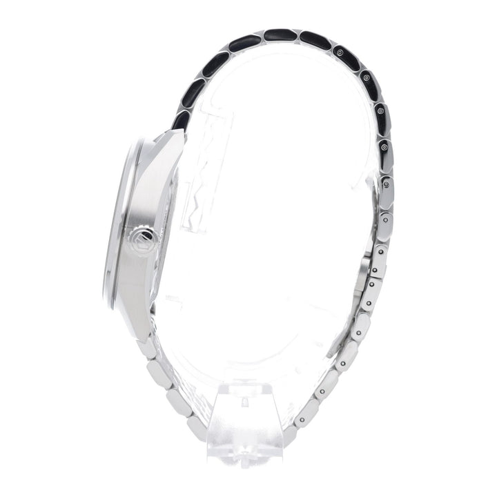 Tag Heuer Carrera Astronomer Calibre 7