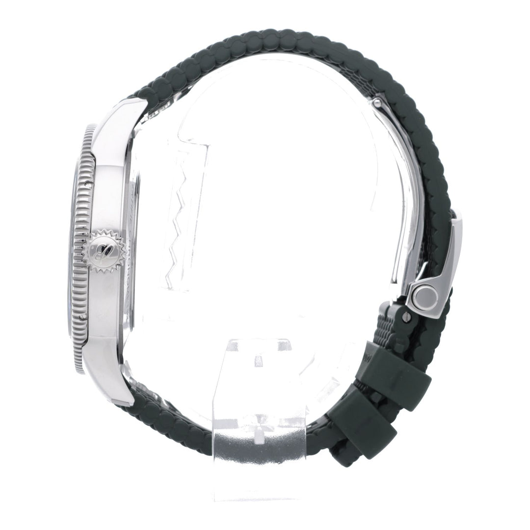 Breitling Superocean Heritage B31 44