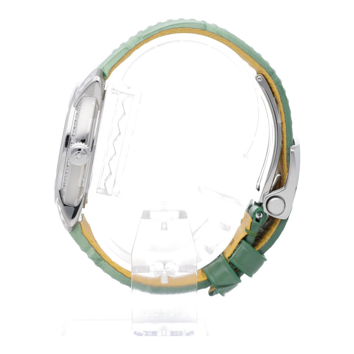 Breitling Lady Premier Automatic 36