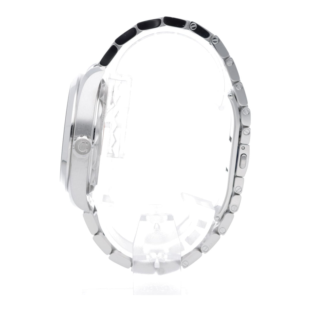 Omega Seamaster Aqua Terra 150M Co-Axial Master Chronometer 41mm