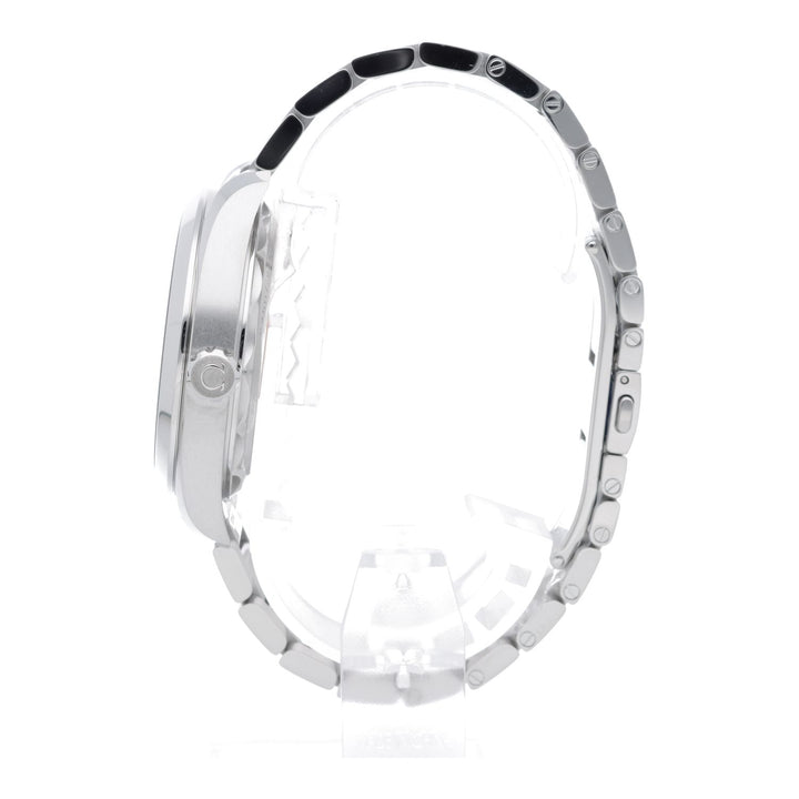 Omega Seamaster Aqua Terra 150M Co-Axial Master Chronometer 41mm