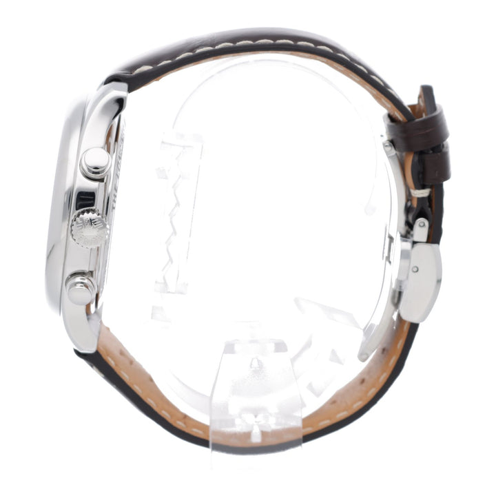 Longines Master Collection Chronograph