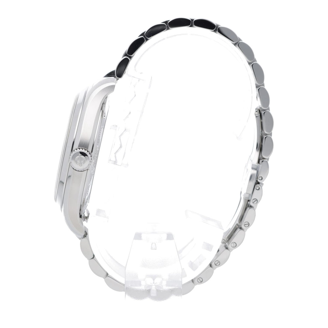 Baume & Mercier Clifton