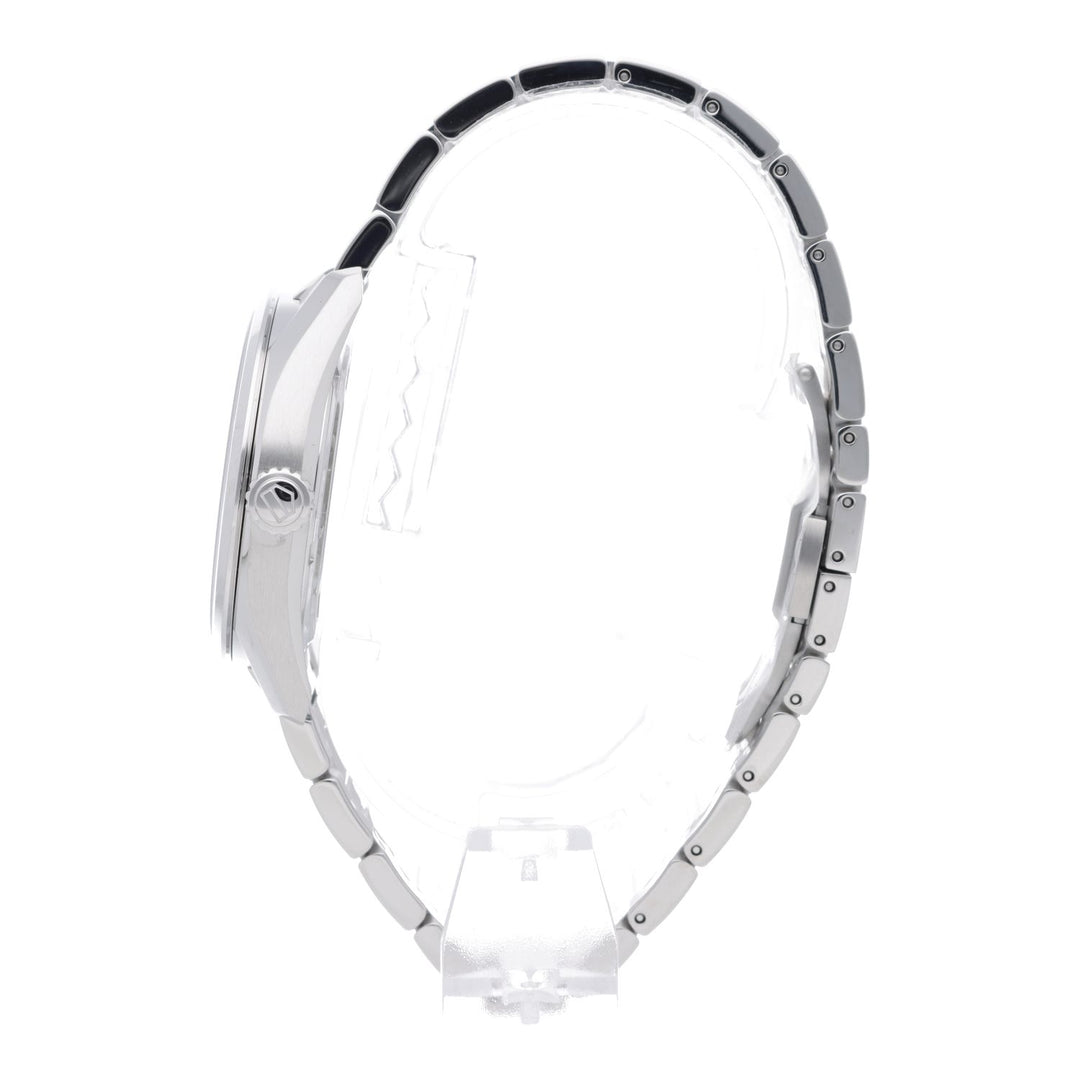 Tag Heuer Carrera Calibre 7 Automatik 36mm