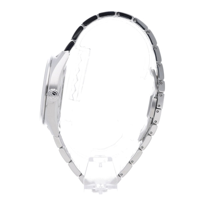 Tag Heuer Carrera Calibre 7 Automatik 36mm