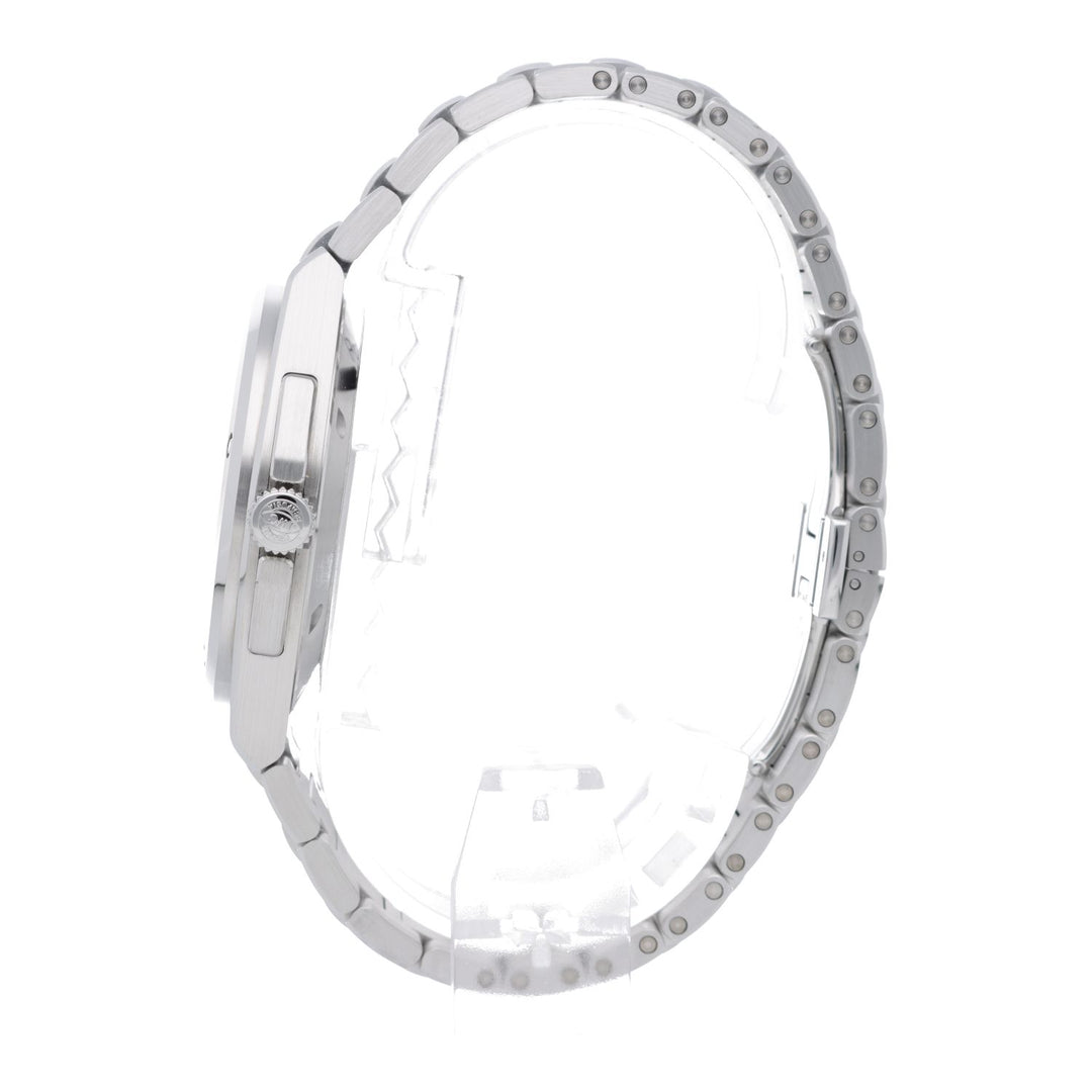 IWC Ingenieur Automatic 40