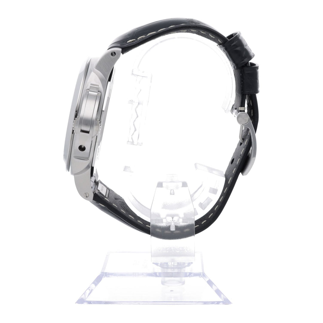 Панерай Луминор Марина