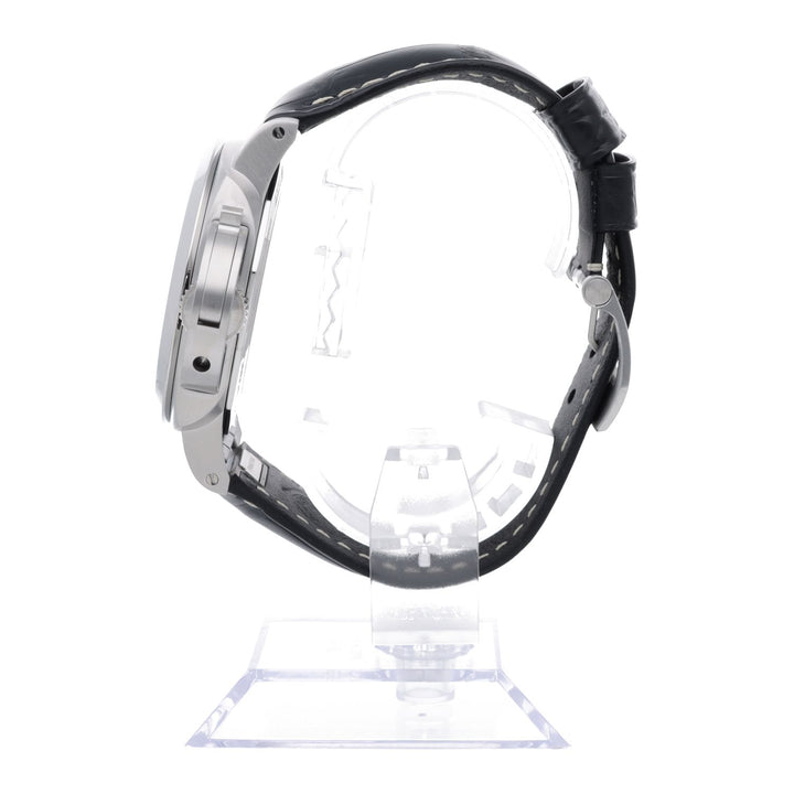 Панерай Луминор Марина