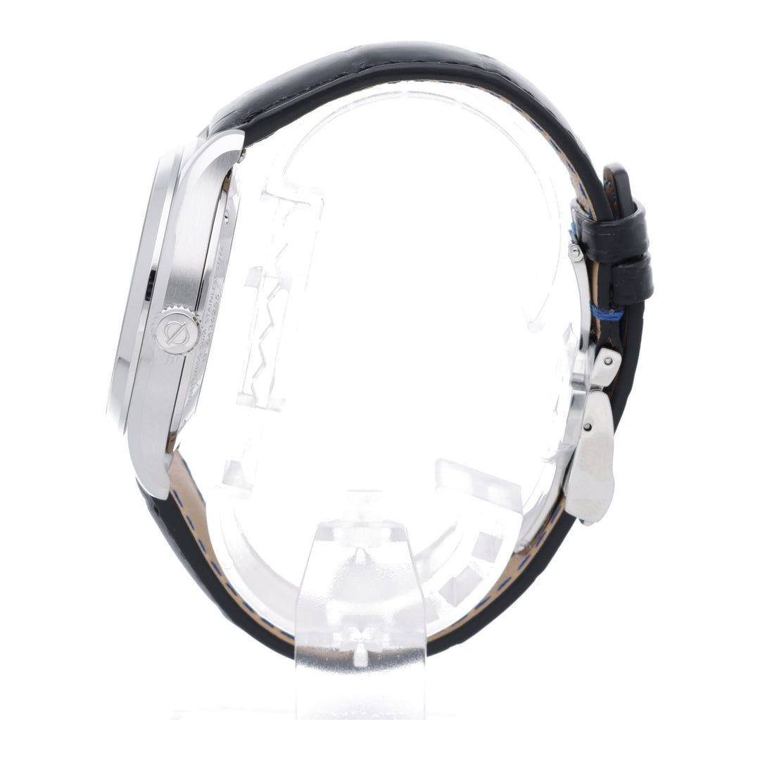 Baume & Mercier Clifton