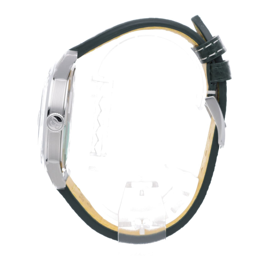 Breitling Top Time B31