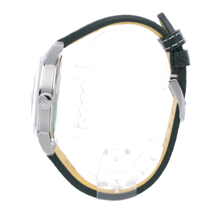 Breitling Top Time B31