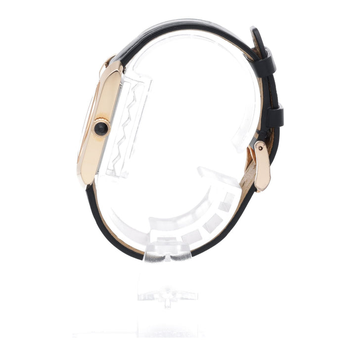 Baume & Mercier Hampton