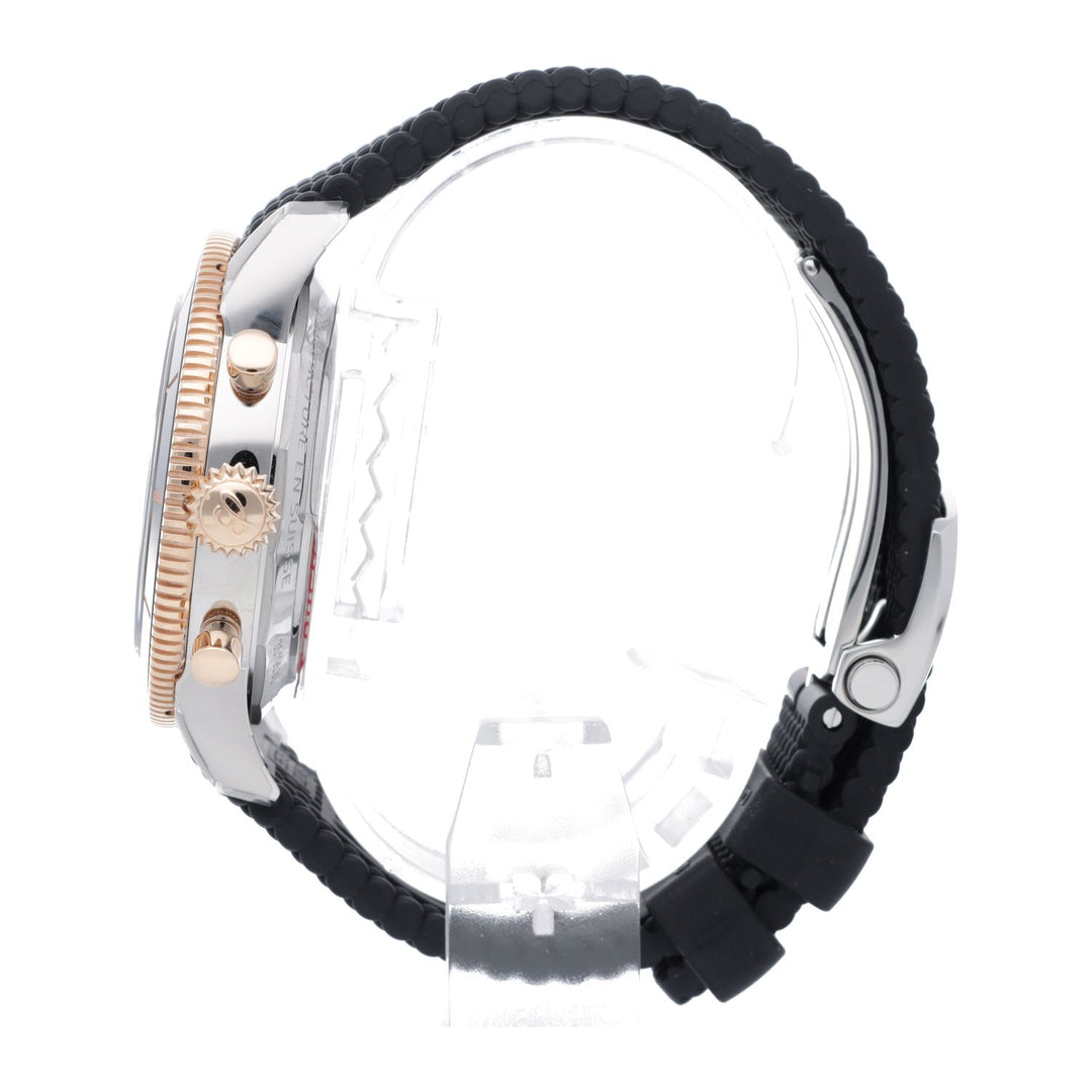 Breitling Superocean Heritage B01 Chronograph 42