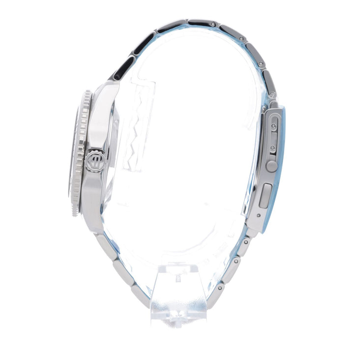 Tag Heuer Aquaracer Professional 300 Date