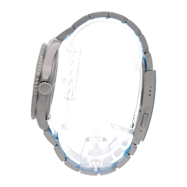 Tag Heuer Aquaracer Professional 200 Solargraph