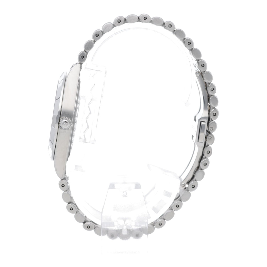 百年灵 Chronomat 32