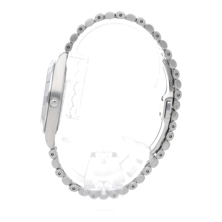 百年灵 Chronomat 32