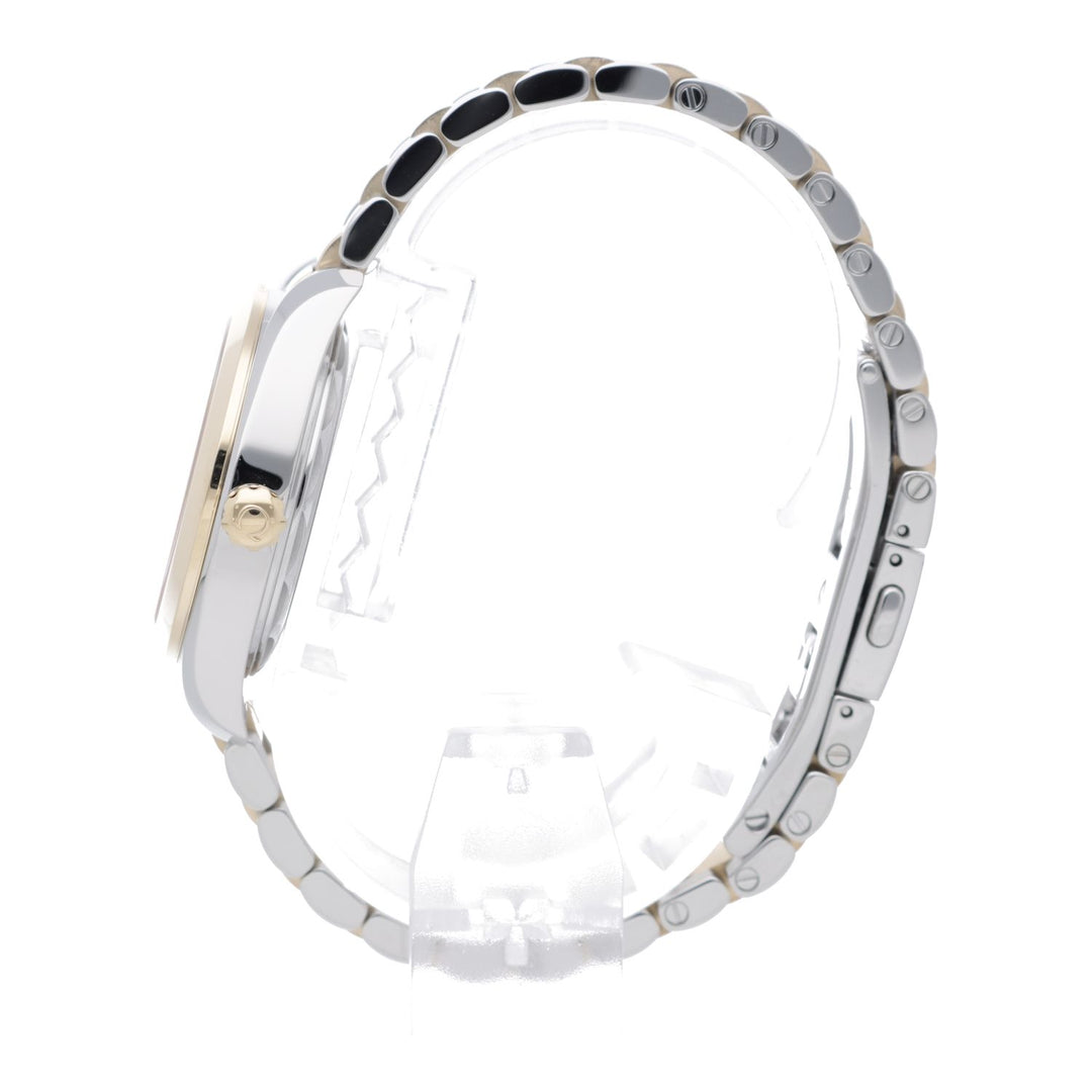 Omega Seamaster Aqua Terra 150M Co-Axial Master Chronometer