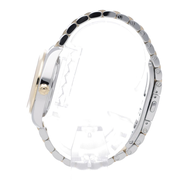 Omega Seamaster Aqua Terra 150M Co-Axial Master Chronometer