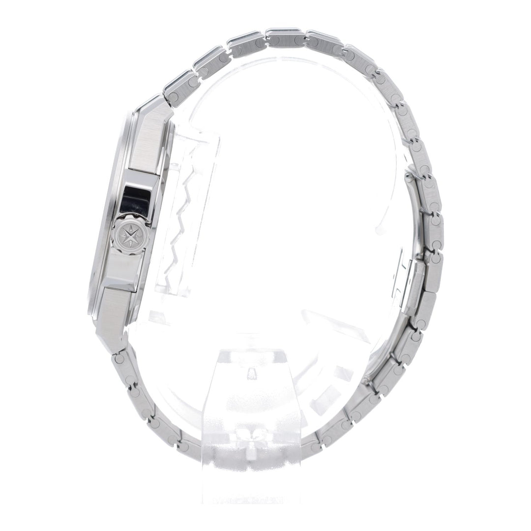 Chopard Alpine Eagle 36