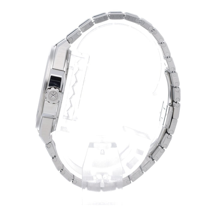 Chopard Alpine Eagle 36