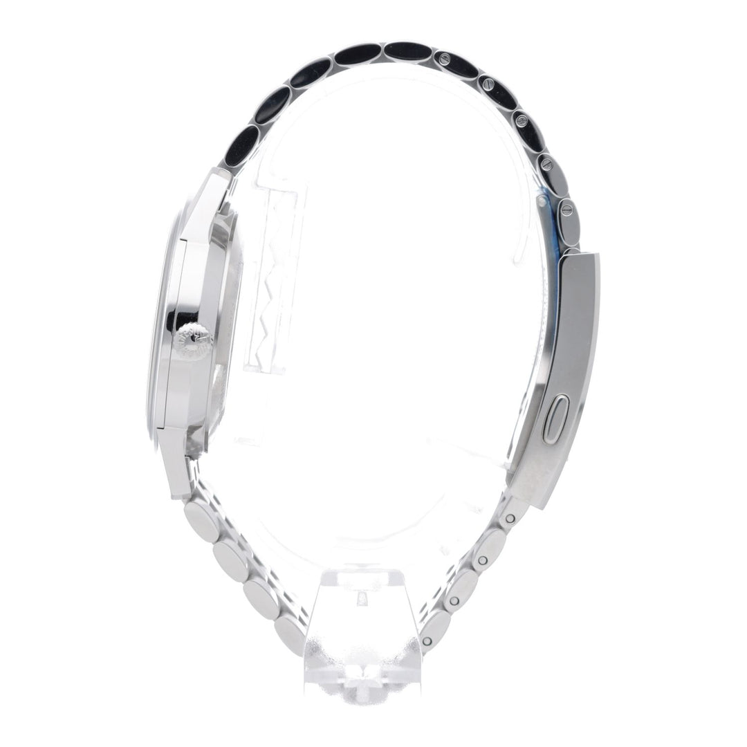 Longines Ultra-Chron Classic