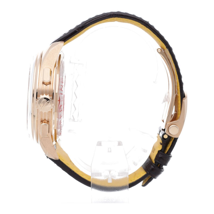 Breitling Premier Heritage B25 Datora 42