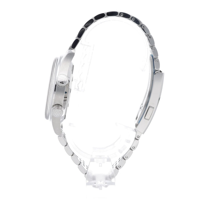 Longines Legend Diver