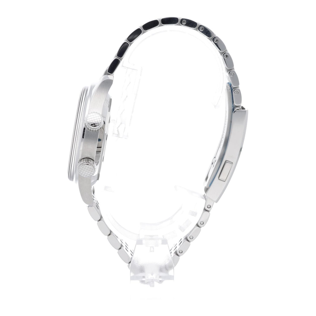 Longines Legend Diver